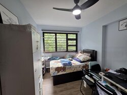 Blk 549B Segar Palmview (Bukit Panjang), HDB 4 Rooms #457240791
